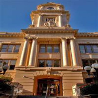 City of Sacramento: Sacramento Redistricting Citizens Advisory Committee Audio Podcast