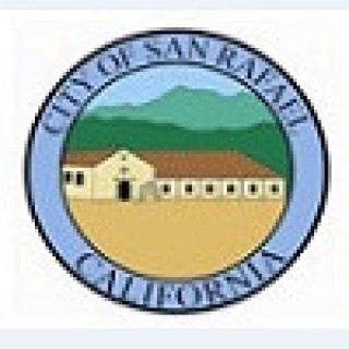 City of San Rafael, CA: New San Rafael View Video Podcast