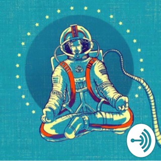 Cosmos Initiative