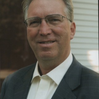 Councilman Greg