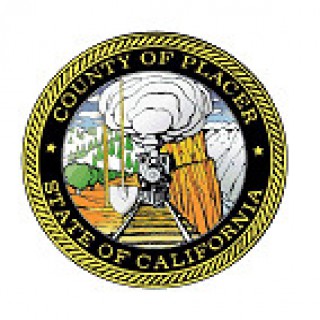 County of Placer: Planning Commission View Video Podcast