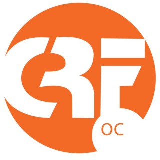 CRF-OC
