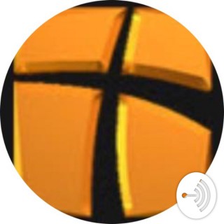 LHBChurchDallas