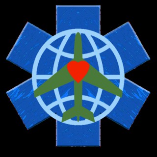 Paramedics for Children Podcast