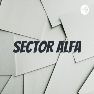 Sector Alfa