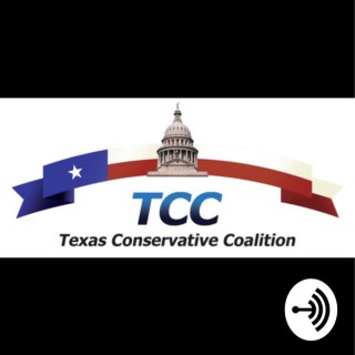 Texas Conservative Coalition