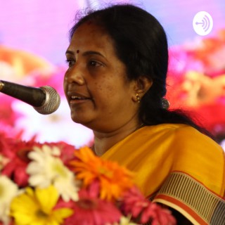 Thanga Thamarai Tamil Mandram