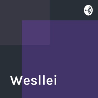 Wesllei