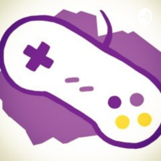 What Is Going On In The Gaming community?