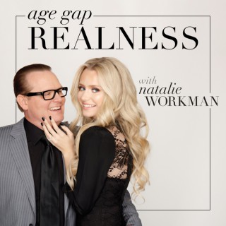Age Gap Realness