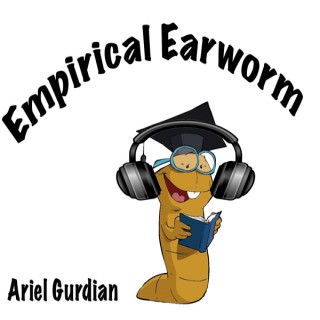 Ariel Gurdian's Podcast