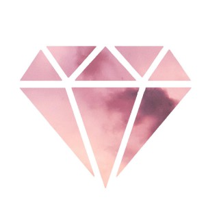 Death & Dirt makes Diamonds!