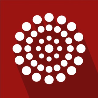 InsideOut | Athens Church