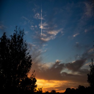 Leaningful's podcast