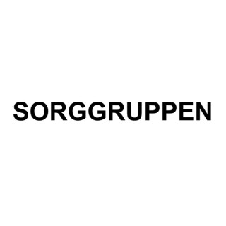 Sorggruppen