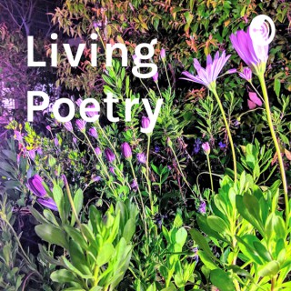 Living Poetry