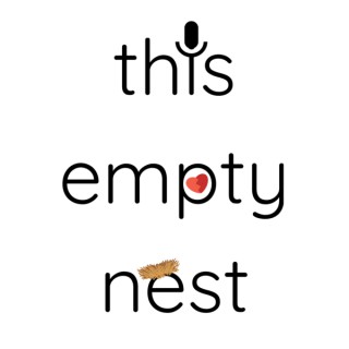This Empty Nest