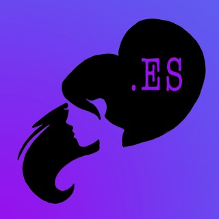 MUJER.ES
