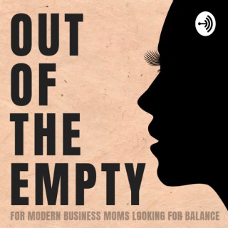 Out of the Empty