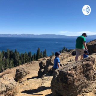 TahoeCabin.life