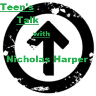Teen's Talk