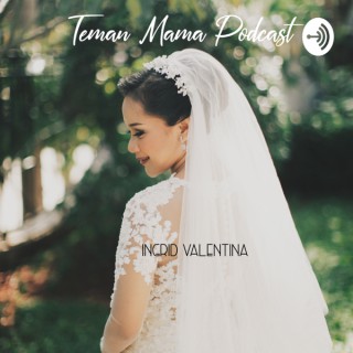 Teman Mama