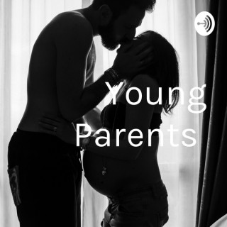 Young Parents