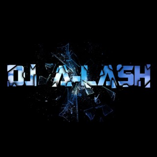 Abhilash nair's Podcast