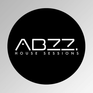 ABZZ. House Sessions