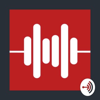 AcaSound 411 Episode 1