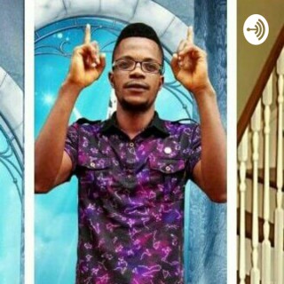 Adegoriola Olanipekun