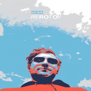 AEROTOY
