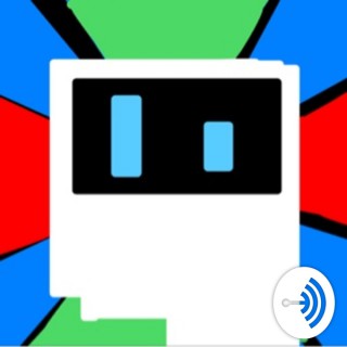 Ag33 Radio