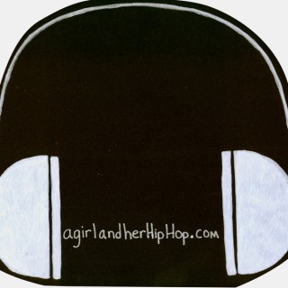 AGirlandHerHipHop Podcast