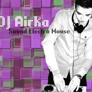 AirKa's Podcast