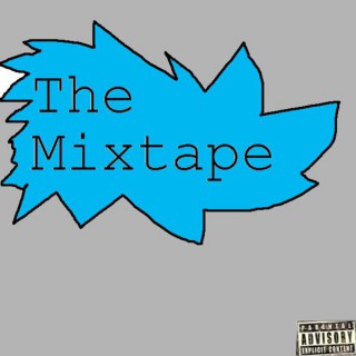 Album For Winners