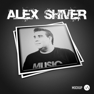 Alex Shiver