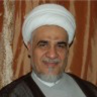 Alshahroodi