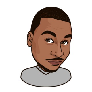 Am’s Musical Mindset