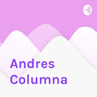 Andres Columna