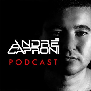 André Caproni Podcast