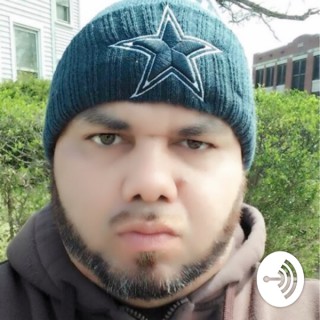 Angel’s Podcast 2018