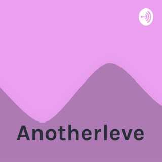 Anotherlevel