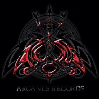 Arcanus Records  (Podcast) - www.poderato.com/arcanusrecords