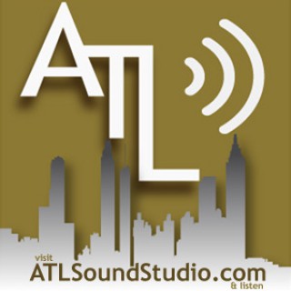 ATL Sound Studio