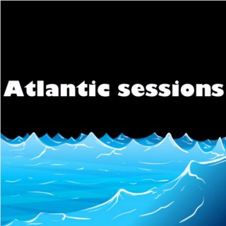 Atlantic Sessions