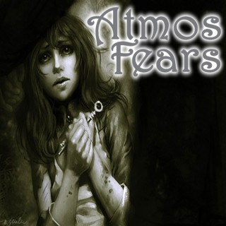 AtmosFears
