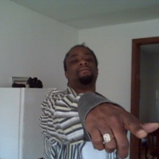 Baby Southside Uncut the underground rapcast