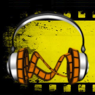 BANDA SONORA