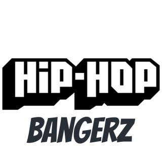 Bangerz